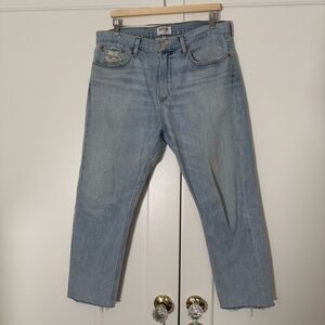 Agolde Jeans